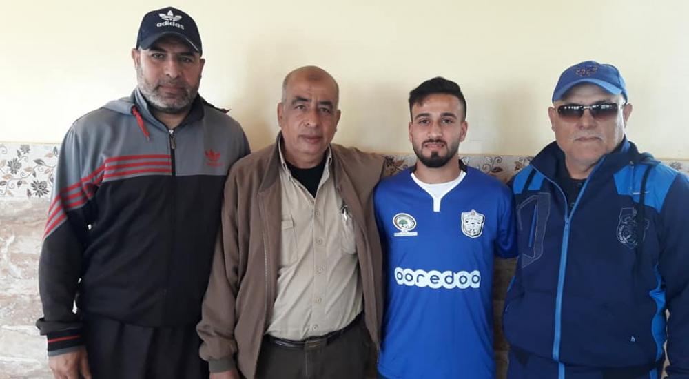 90965531_10157266374218107_7960473341968515072_n