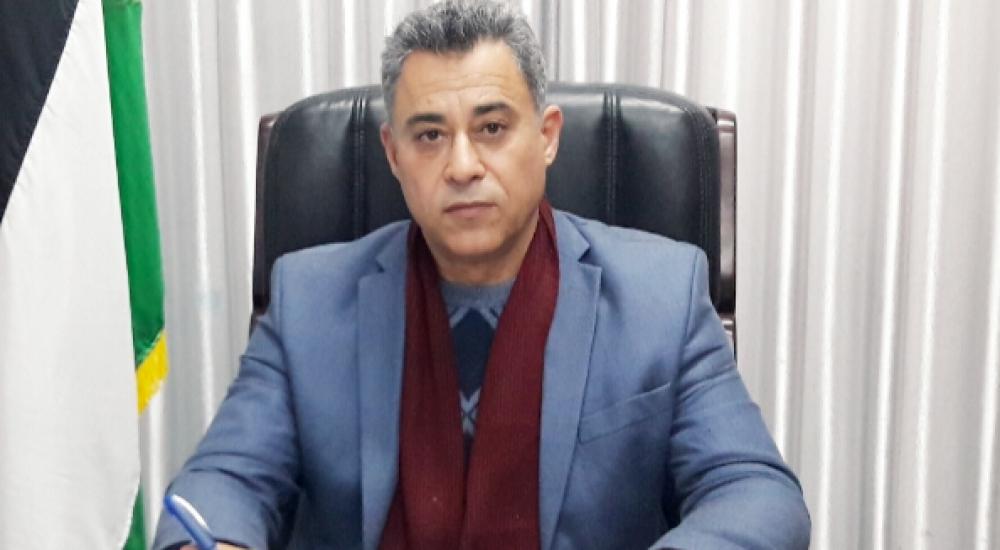 الاقتصاد