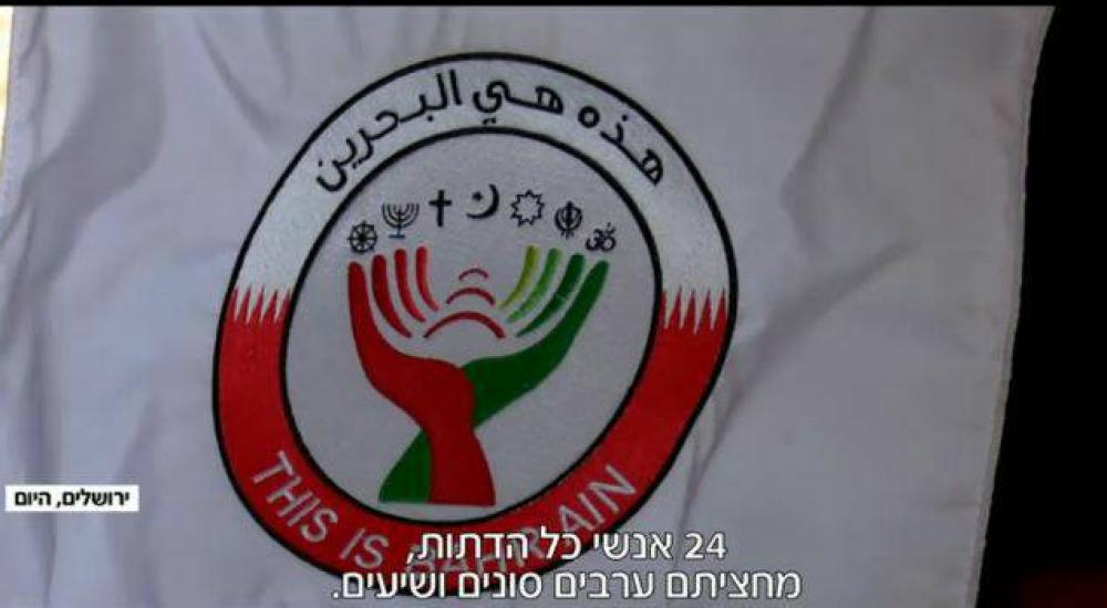 24862214_1617442388338463_6955300903676695339_n