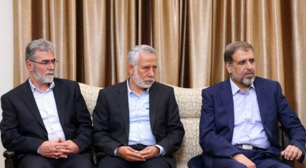 8921b9baa07a7fb6a8d18736a0893a9d