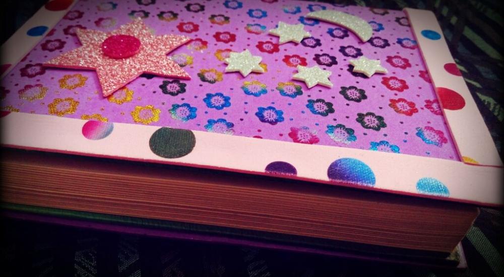 13313603_251585765202903_875445894_o