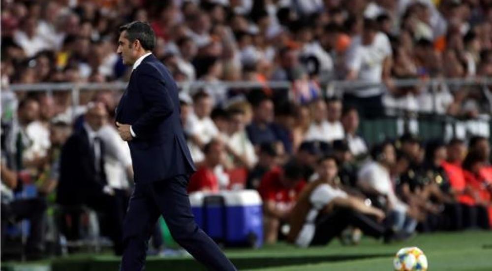 إرنستو فالفيردي