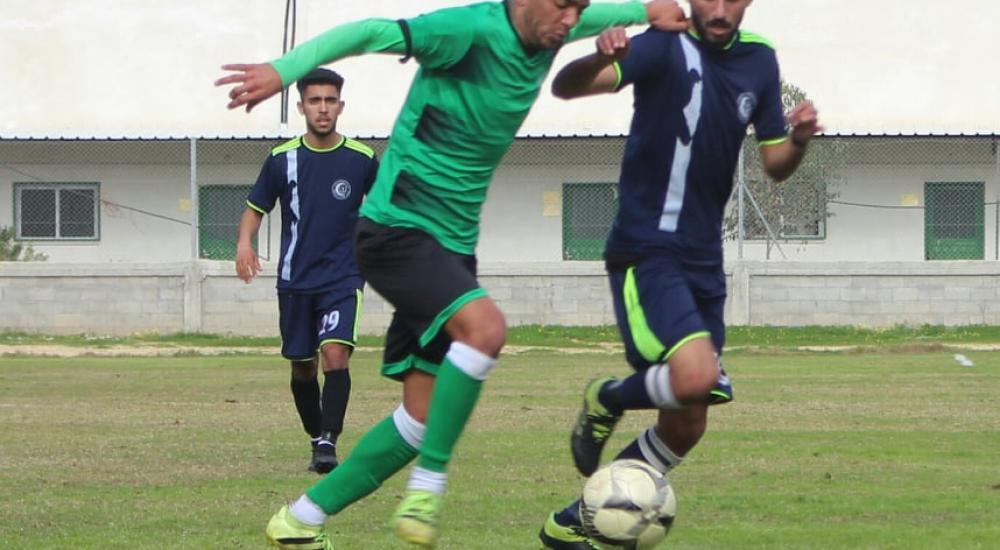 87722193_199461354448605_7164334590251761664_n