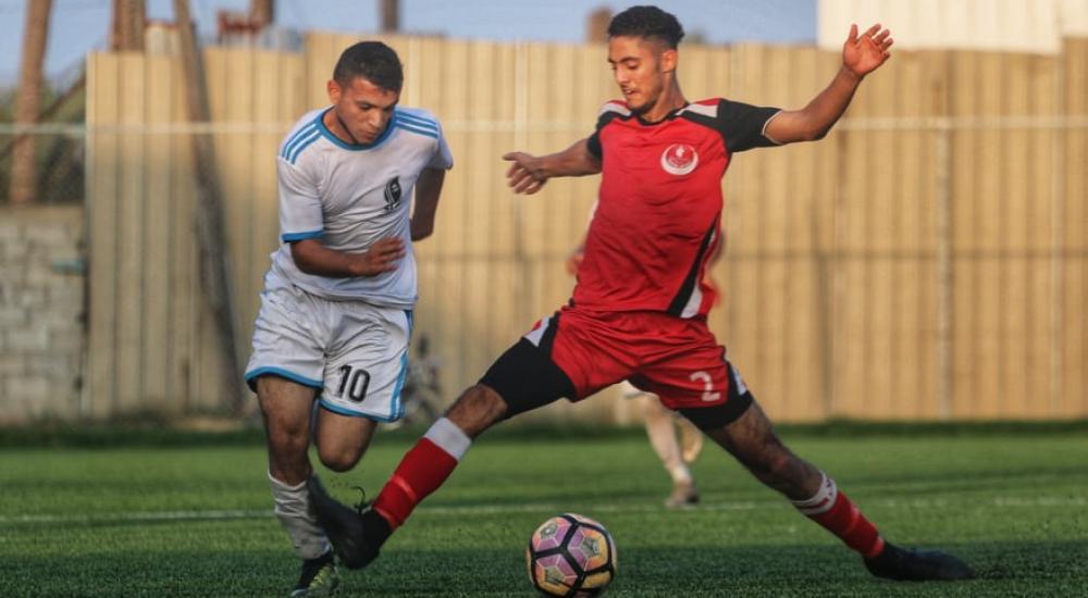 74230449_1011211375937932_6345920909777305600_n