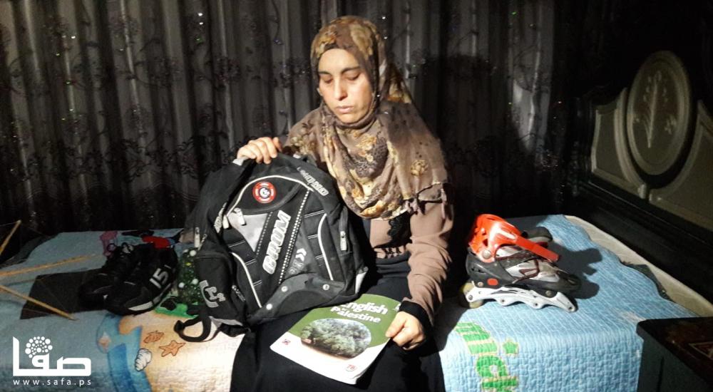 WhatsApp Image 2018-06-09 at 11.56.43 AM