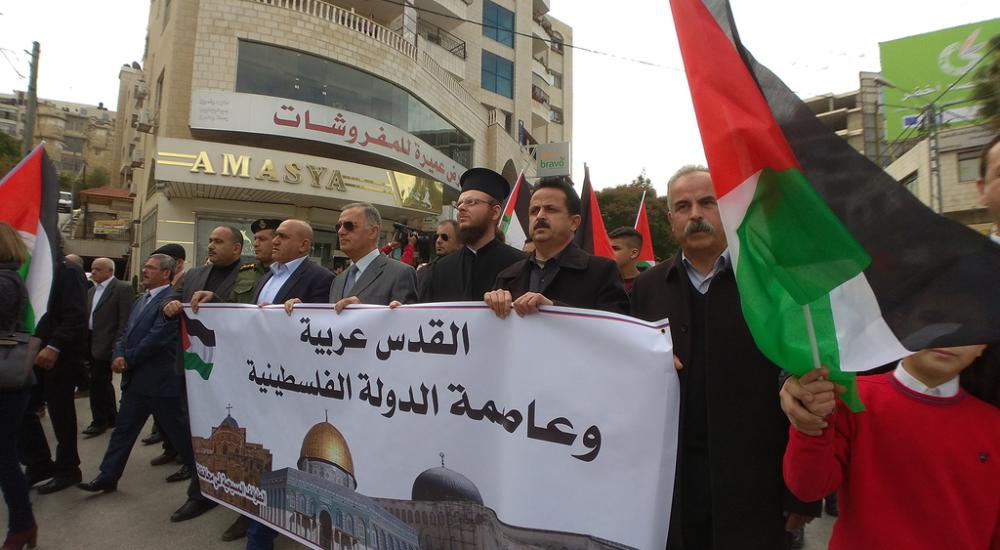 IMG_٢٠١٧١٢١٠_١١٢٨١٩