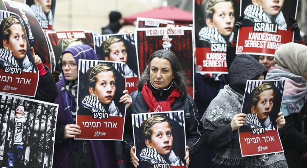 25659968_1916328638444236_5548404174003210428_n