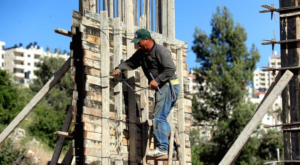 eca5b863-5003-449c-b890-2f84776a530b