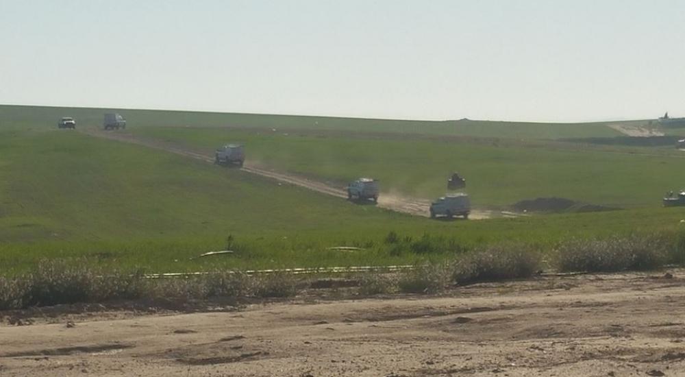 17103552_10208496548396244_8710468364298518039_n