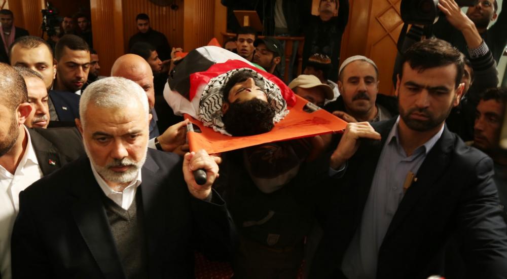 WhatsApp Image 2017-12-16 at 1.41.53 PM