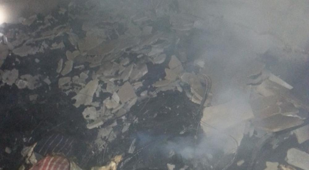 13669592_919232864873002_6558589724356387757_n