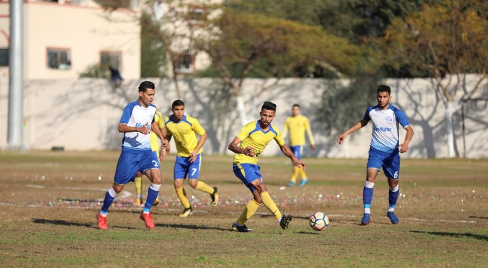 83487916_175797763513991_2427713951778209792_n