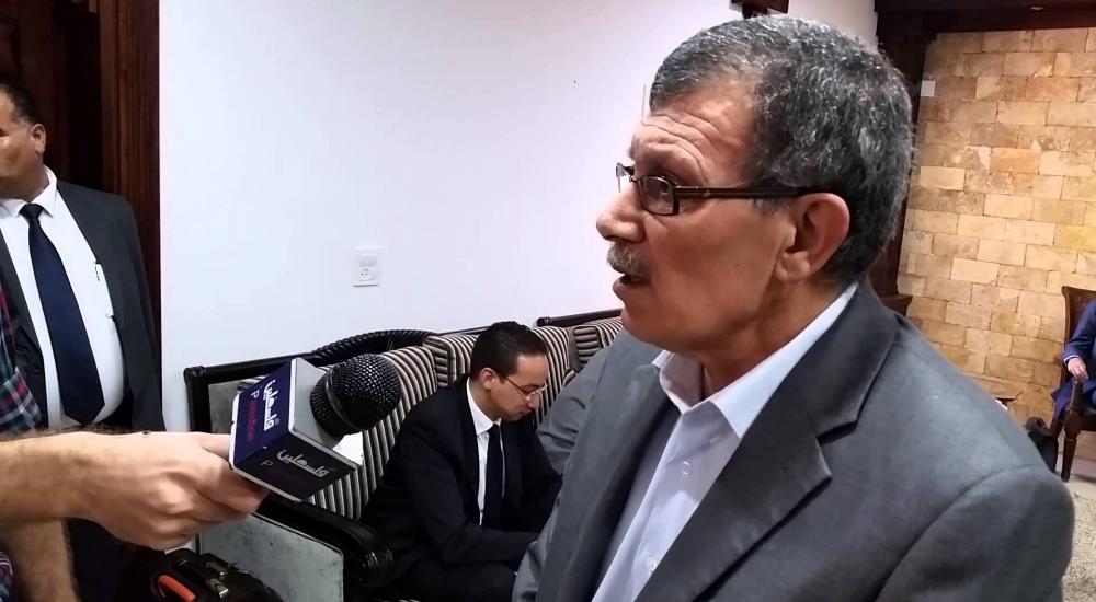 48fc53148a85de1f9711bf506199aebd