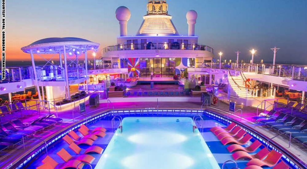 150424123233-anthem-of-the-seas-exlarge-169