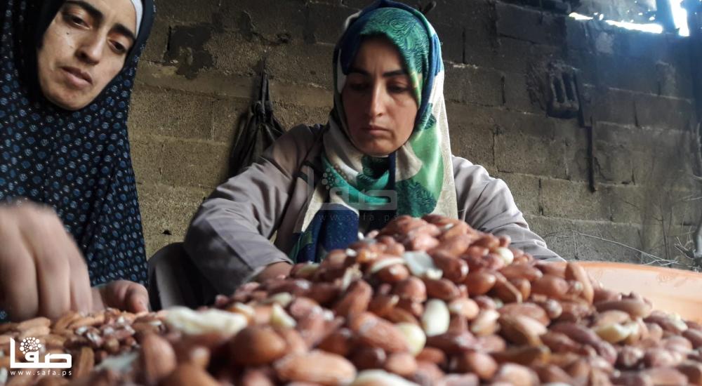 cfb41b72-8617-4edf-9397-ced66c953fb1