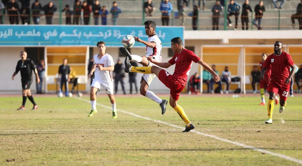 80643415_2507405262863397_1615828303766093824_n