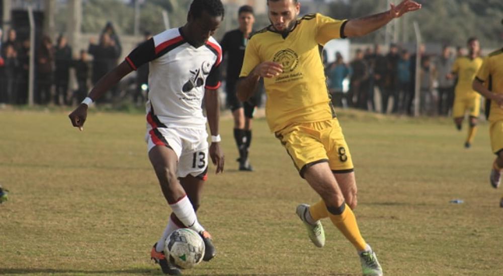 81248323_592209298260566_1335779002794639360_n