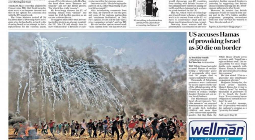 _101566914_telegraphfinal