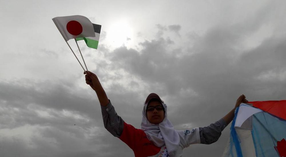 224687_1042763129116052_4160831262271345159_n