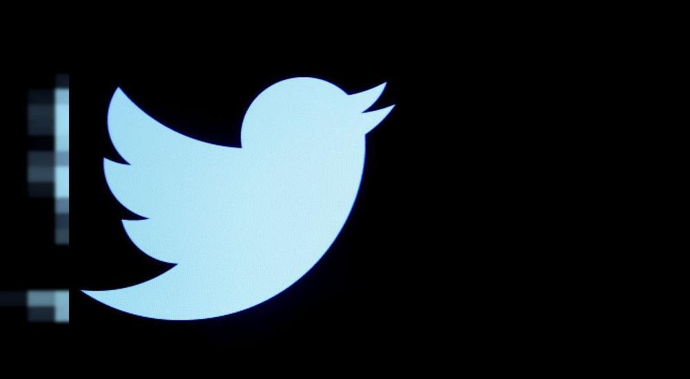 1000x563_technology-twitter-data-as5-5133786