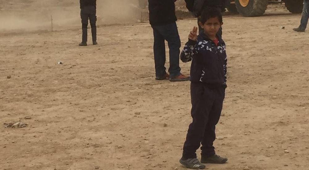 26133337_750059811870349_802646333_n