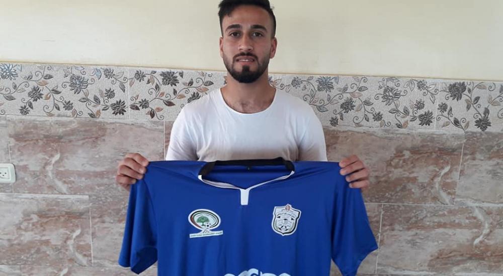 91473011_10157266374078107_3510581954216984576_n