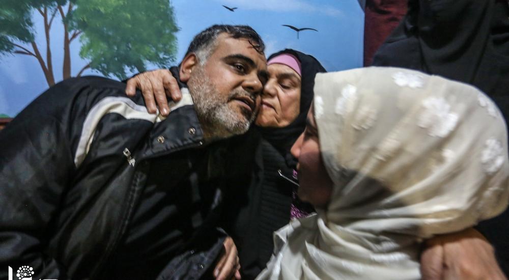 1d93aac8-25df-4cbb-85a9-3775098016f6