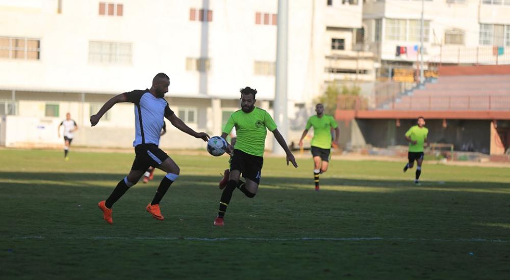 78152318_778045192658923_2856623688197865472_n