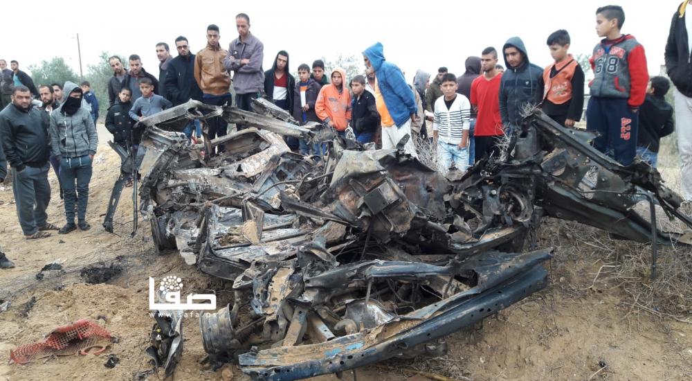 fce875e7-b52b-4fb8-8605-bb8cb726823c