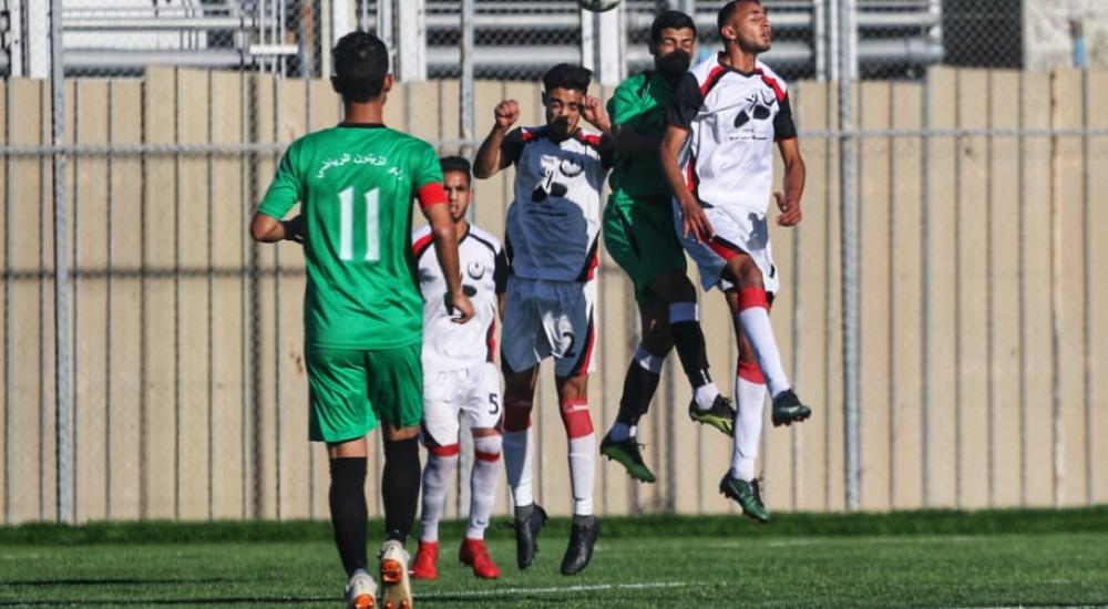 80643420_478208346032710_1896673676925861888_n