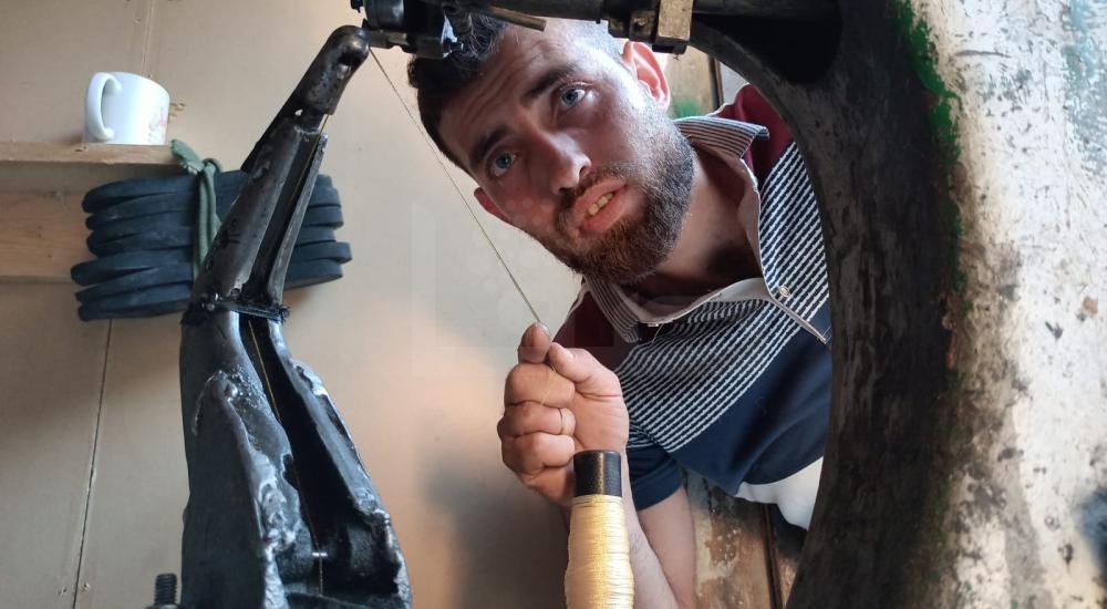 WhatsApp Image 2020-06-29 at 7.16.29 PM