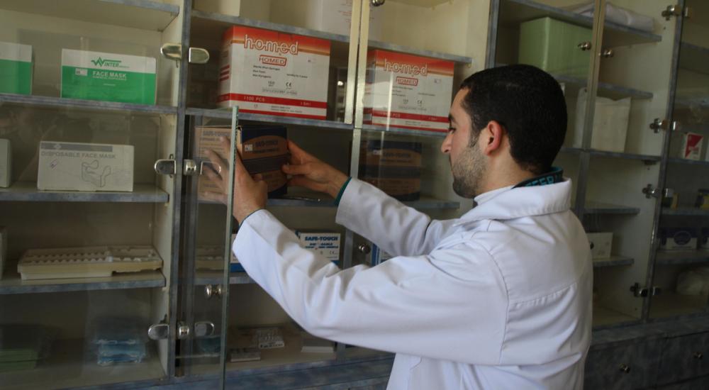  الموافقة تمت بعد سلسلة طويلة من الاجتماعات والمشاورات المتخصصة