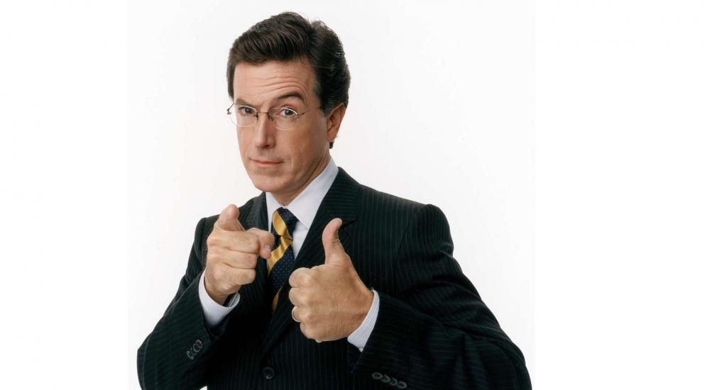 الشخص الناجح يحدد الأهداف التي يرغب في تحقيقها ولا يلتفت لرأى المحيطين به.