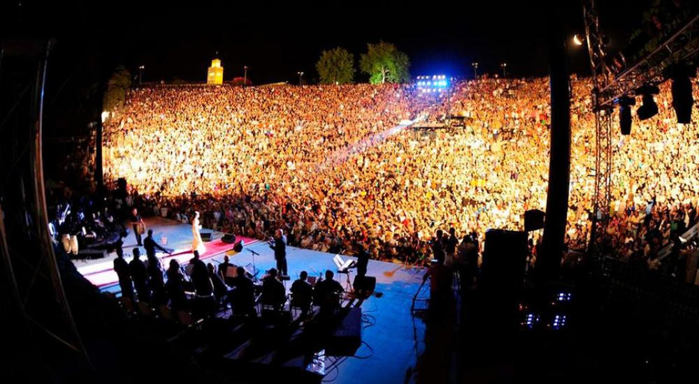 tun-nuits-blanches-au-festival-international-de-carthage-2_1-1024x512