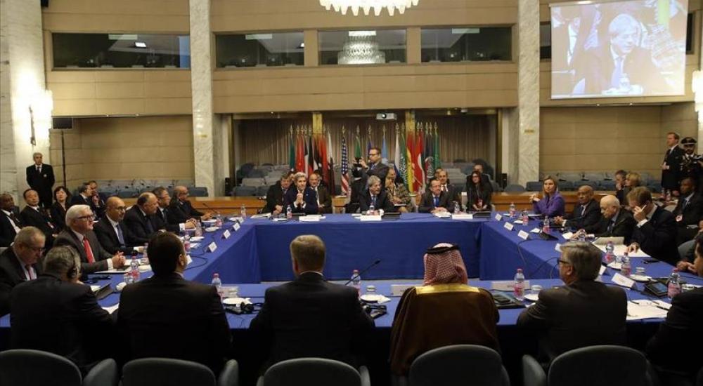 thumbs_b_c_49f3b13ab4c348f573d3e04a3b2775cc