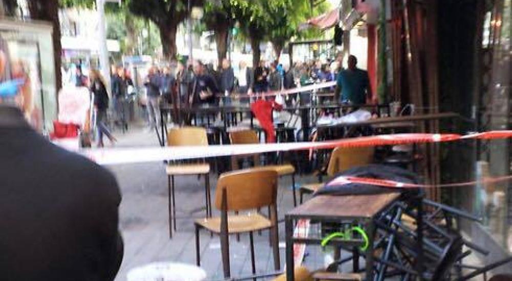 10584095_1273621522680265_8350285257499383522_n