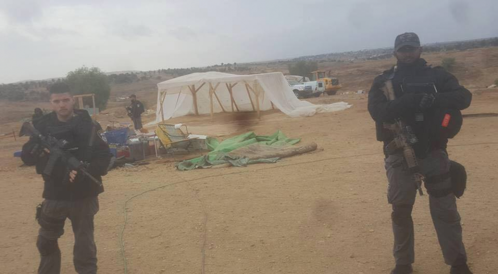 24312765_10156781657627506_9087715836881636843_n