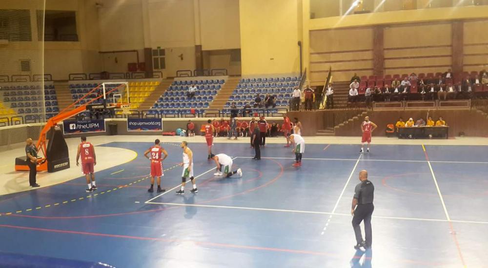 تنزيل (4)
