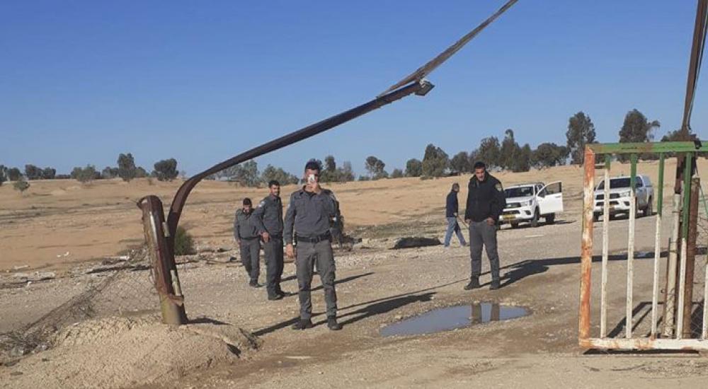 81949376_2678837388865600_6585159985552949248_o