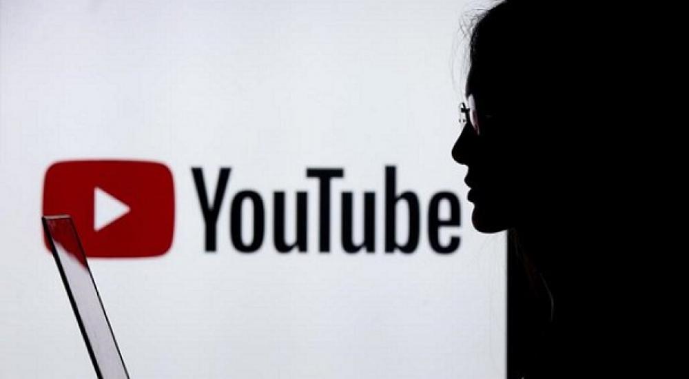 f51b6c667b9e2a5eec5bce5c996a533c91fc0722