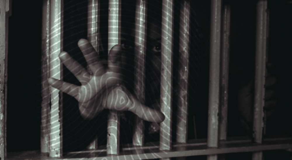 eab769b254c88bab12f8726c