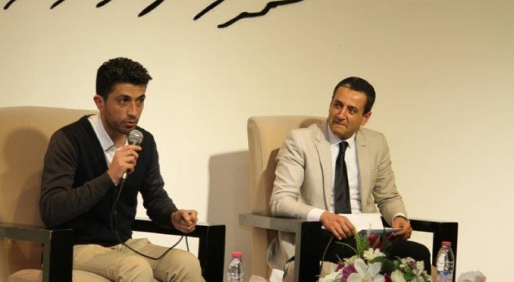 00061930893788754073115232535128