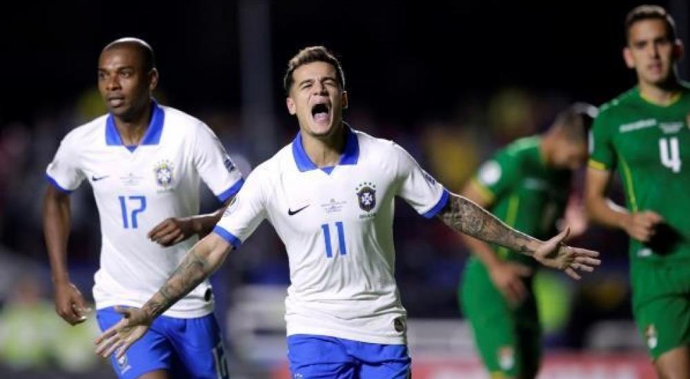 فرحة كوتينيو