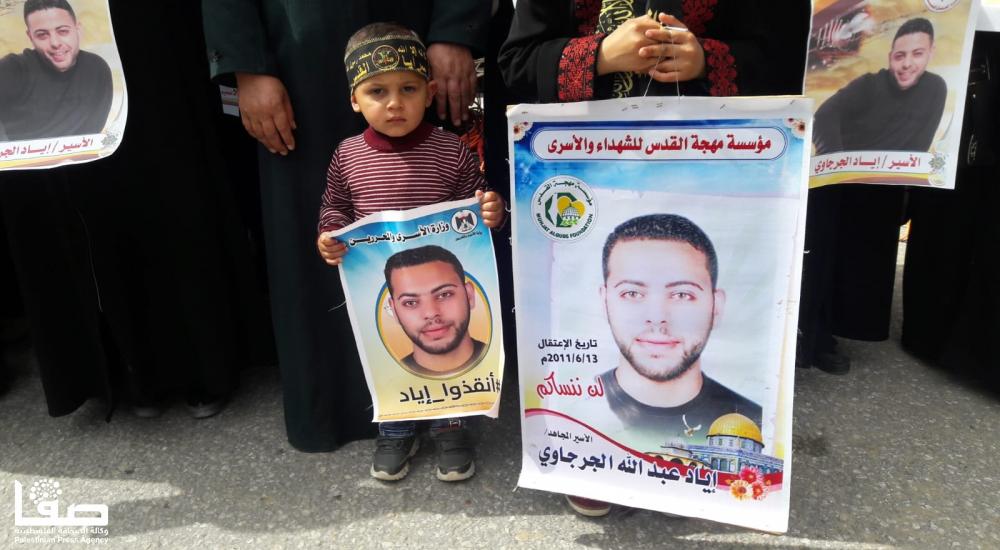 9a93f37b-6bf2-4452-8367-ae5c5dc8977c