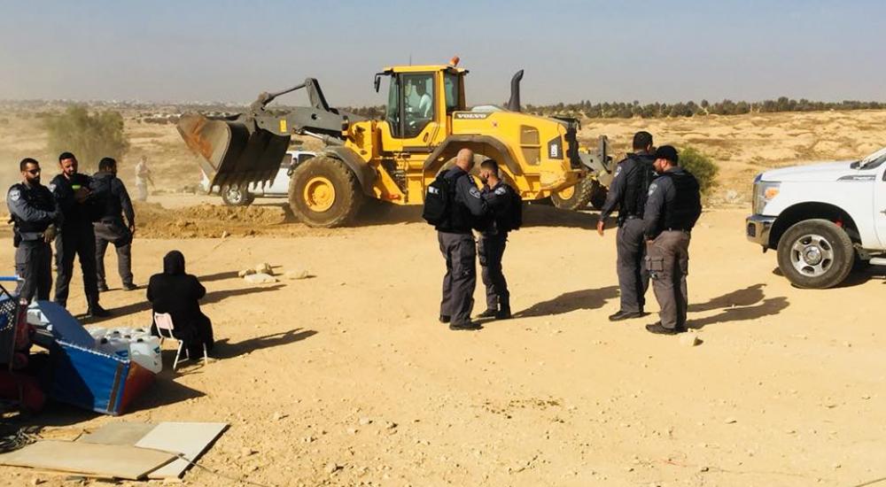 23380181_950691948429663_5262836185520574269_n