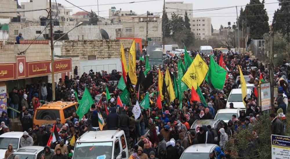 9c54bb15-5245-4d80-afdc-9d42b876f925