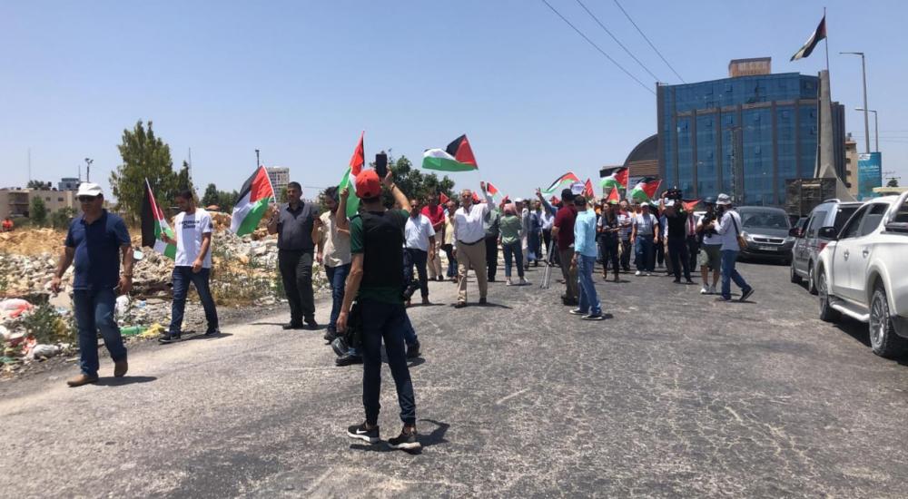 WhatsApp Image 2019-06-25 at 11.54.48 AM