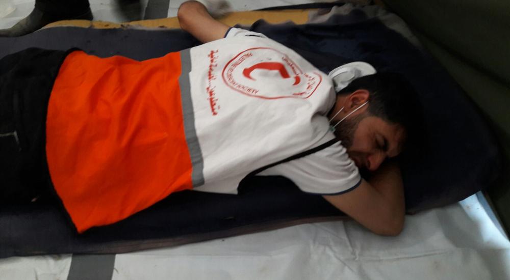 WhatsApp Image 2018-05-11 at 7.47.19 PM