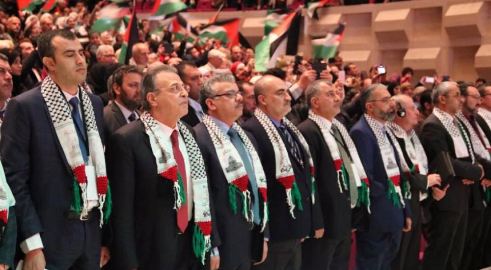 599c318918df59061f592ce7d5c7c9bd