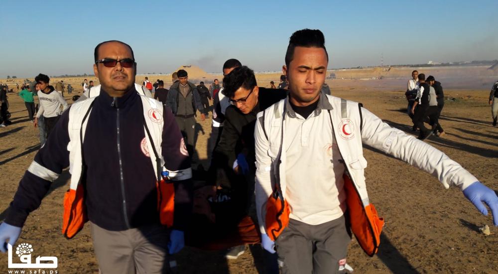 WhatsApp Image 2019-12-20 at 3.45.27 PM